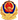 辽公网安备 21010402000448号